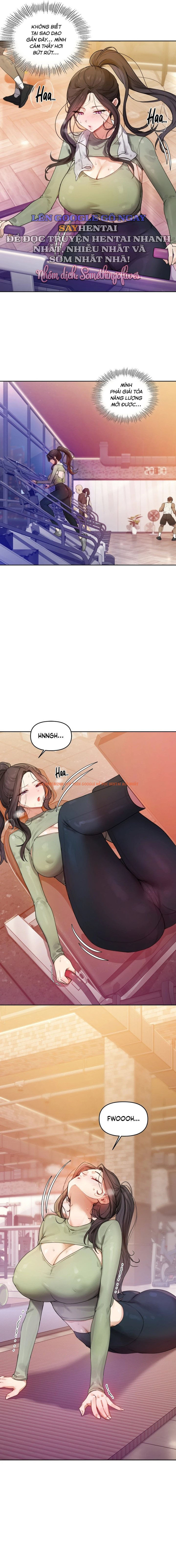 Xem ảnh 2 trong truyện hentai Tài Khoản Mạng Xã Hội Bí Mật Của Giáo Sư - Chapter 2 - hentaitvn.net
