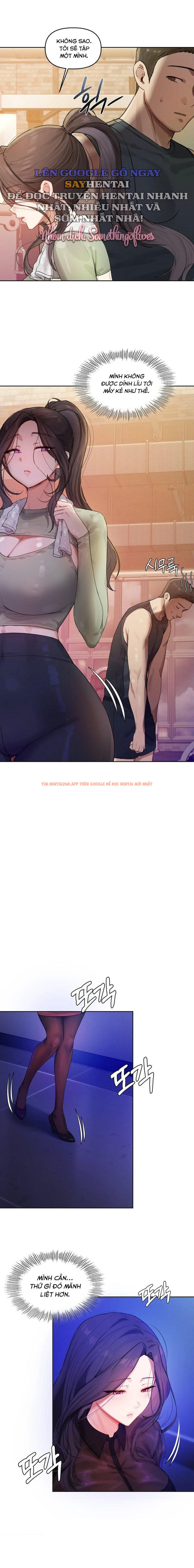 Xem ảnh 4 trong truyện hentai Tài Khoản Mạng Xã Hội Bí Mật Của Giáo Sư - Chapter 2 - hentaitvn.net