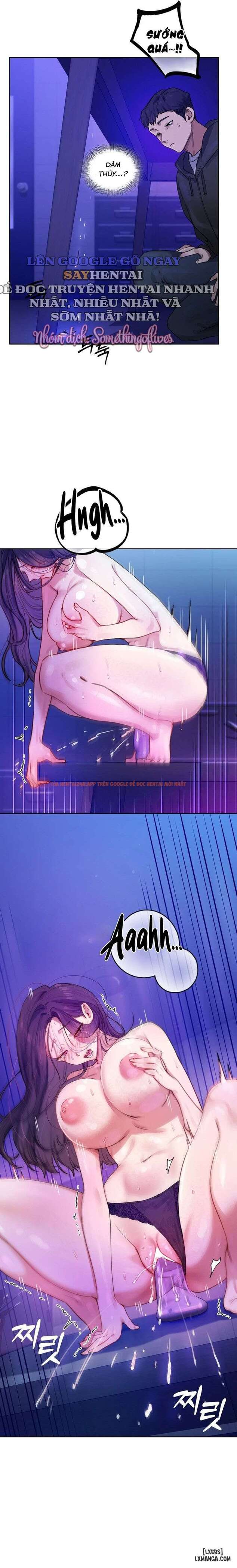 Xem ảnh 8 68fe449a94fc7 trong truyện hentai Tài Khoản Mạng Xã Hội Bí Mật Của Giáo Sư - Chapter 2 - hentaitvn.net