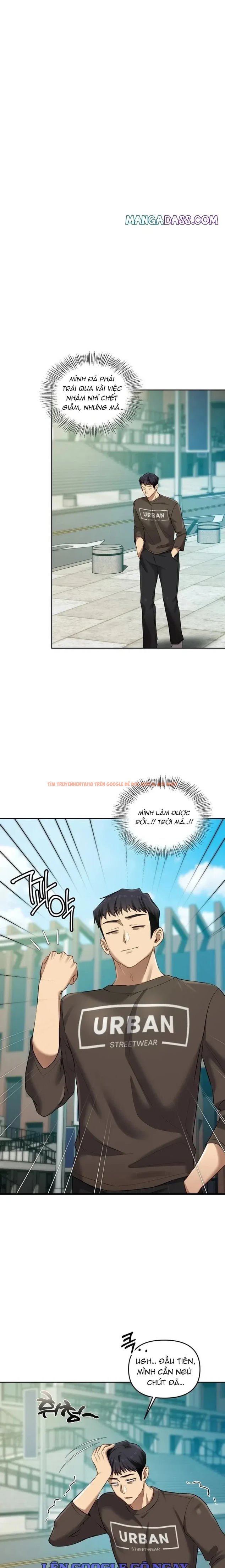 Xem ảnh 10 0 trong truyện hentai Tài Khoản Mạng Xã Hội Bí Mật Của Giáo Sư - Chapter 20 - www.hentaitvn.net