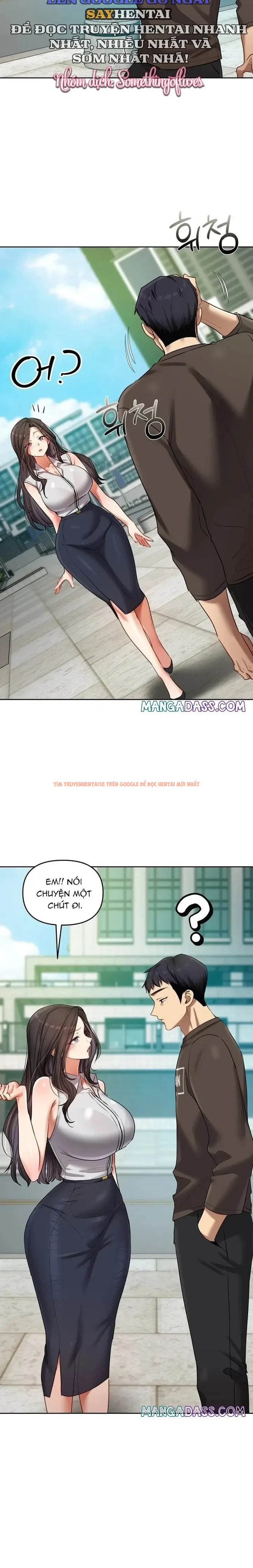 Xem ảnh 10 1 trong truyện hentai Tài Khoản Mạng Xã Hội Bí Mật Của Giáo Sư - Chapter 20 - www.hentaitvn.net