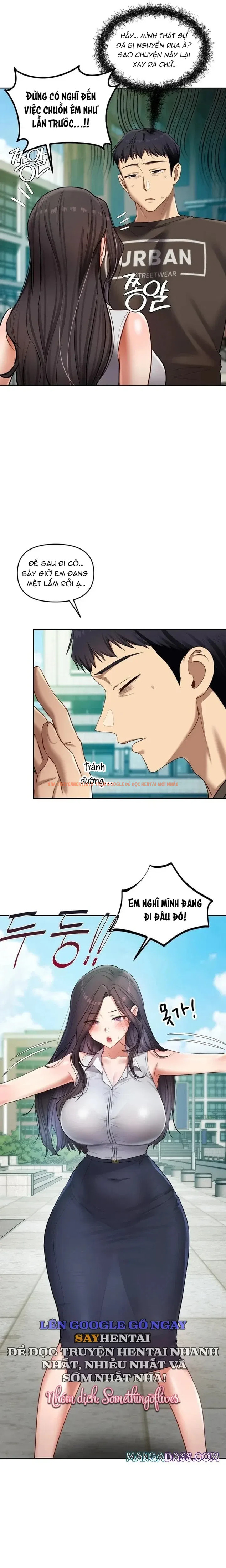 Xem ảnh 11 0 trong truyện hentai Tài Khoản Mạng Xã Hội Bí Mật Của Giáo Sư - Chapter 20 - www.hentaitvn.net