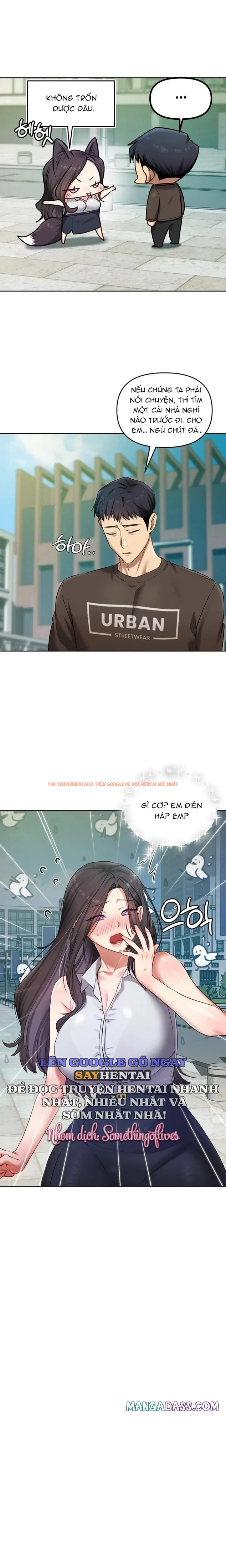 Xem ảnh 11 1 trong truyện hentai Tài Khoản Mạng Xã Hội Bí Mật Của Giáo Sư - Chapter 20 - www.hentaitvn.net