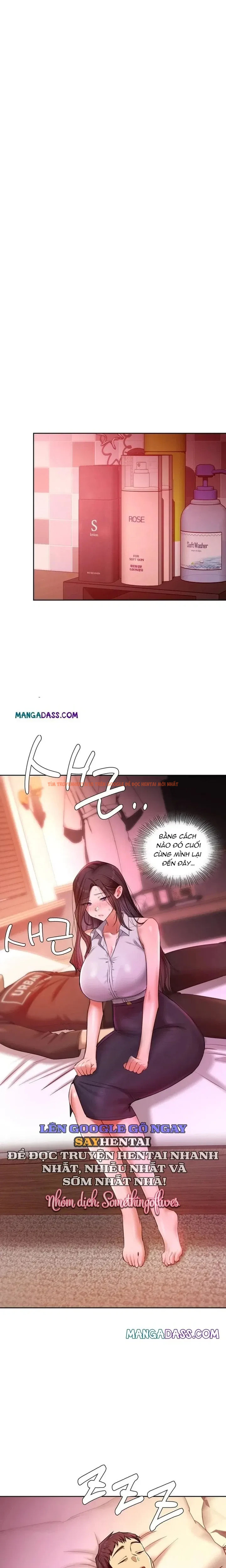 Xem ảnh 12 0 trong truyện hentai Tài Khoản Mạng Xã Hội Bí Mật Của Giáo Sư - Chapter 20 - www.hentaitvn.net