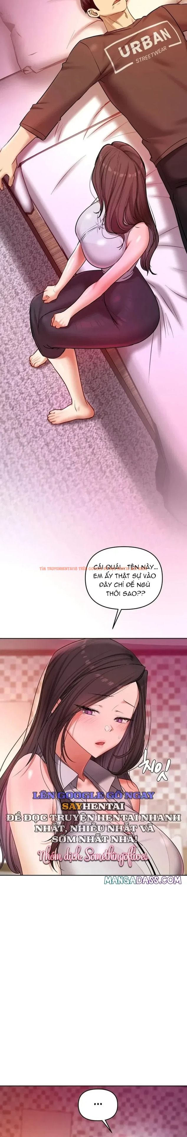 Xem ảnh 12 1 trong truyện hentai Tài Khoản Mạng Xã Hội Bí Mật Của Giáo Sư - Chapter 20 - www.hentaitvn.net