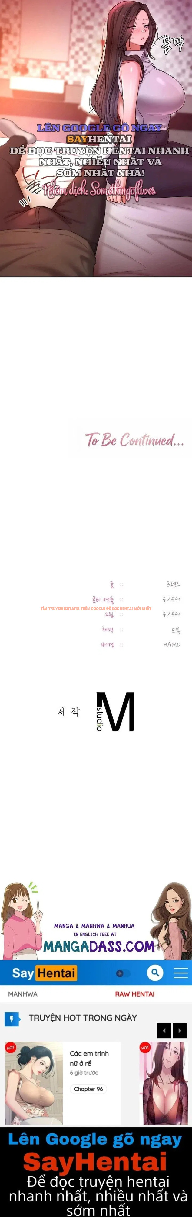 Xem ảnh 13 trong truyện hentai Tài Khoản Mạng Xã Hội Bí Mật Của Giáo Sư - Chapter 20 - www.hentaitvn.net