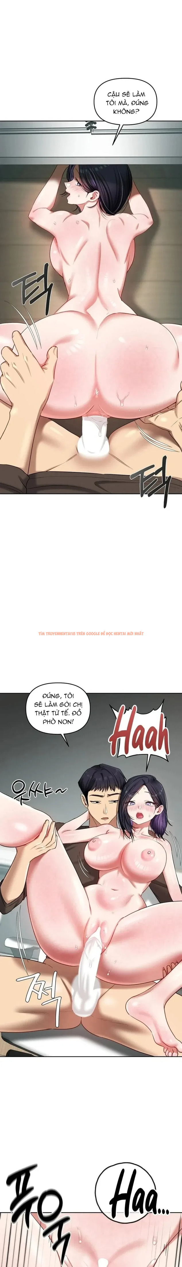 Xem ảnh 2 0 trong truyện hentai Tài Khoản Mạng Xã Hội Bí Mật Của Giáo Sư - Chapter 20 - www.hentaitvn.net