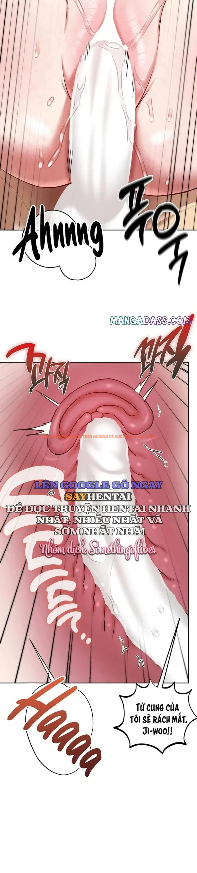 Xem ảnh 2 1 trong truyện hentai Tài Khoản Mạng Xã Hội Bí Mật Của Giáo Sư - Chapter 20 - www.hentaitvn.net