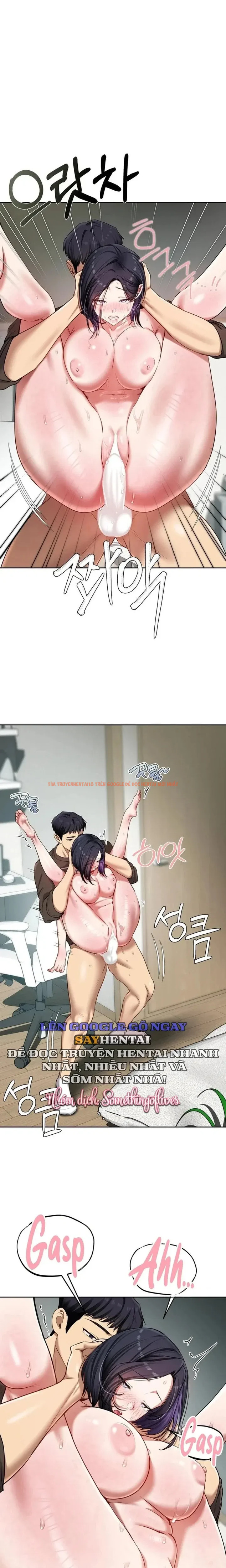 Xem ảnh 4 0 trong truyện hentai Tài Khoản Mạng Xã Hội Bí Mật Của Giáo Sư - Chapter 20 - www.hentaitvn.net