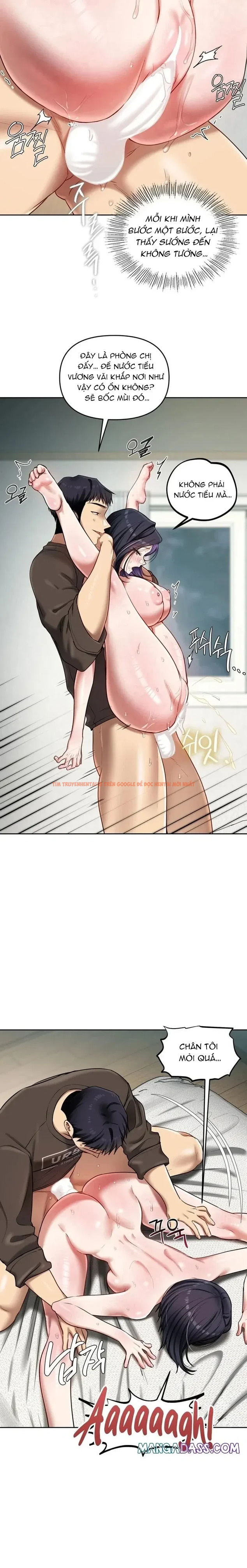 Xem ảnh 4 1 trong truyện hentai Tài Khoản Mạng Xã Hội Bí Mật Của Giáo Sư - Chapter 20 - www.hentaitvn.net