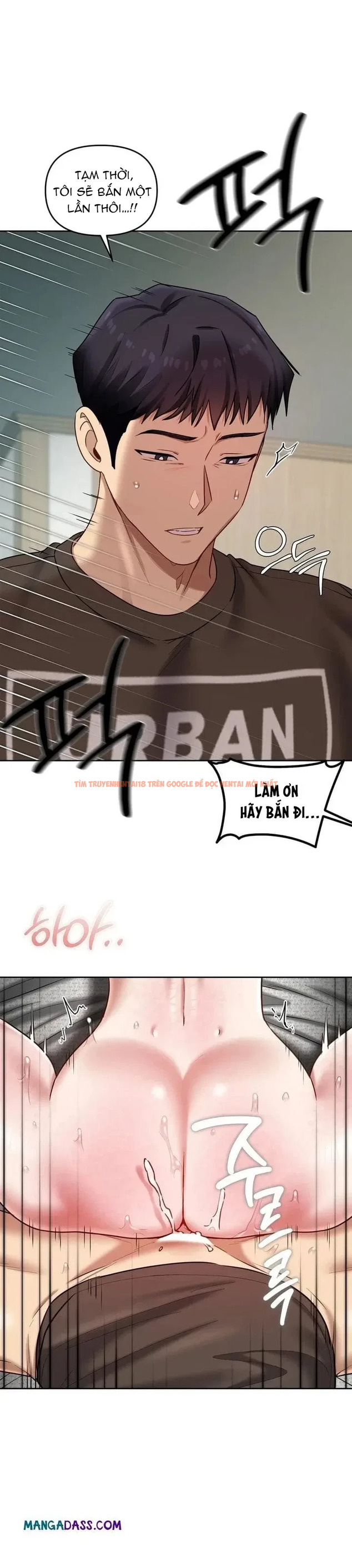 Xem ảnh 5 1 trong truyện hentai Tài Khoản Mạng Xã Hội Bí Mật Của Giáo Sư - Chapter 20 - www.hentaitvn.net