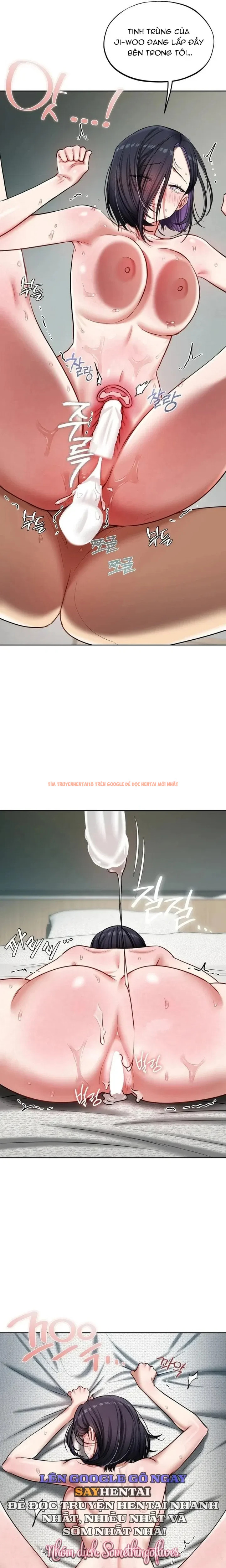 Xem ảnh 6 0 trong truyện hentai Tài Khoản Mạng Xã Hội Bí Mật Của Giáo Sư - Chapter 20 - www.hentaitvn.net