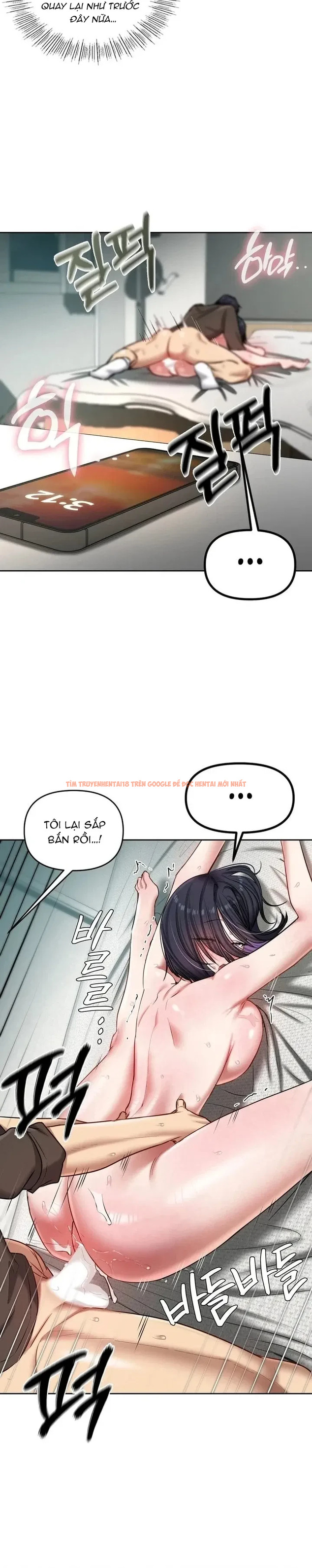 Xem ảnh 7 1 trong truyện hentai Tài Khoản Mạng Xã Hội Bí Mật Của Giáo Sư - Chapter 20 - www.hentaitvn.net