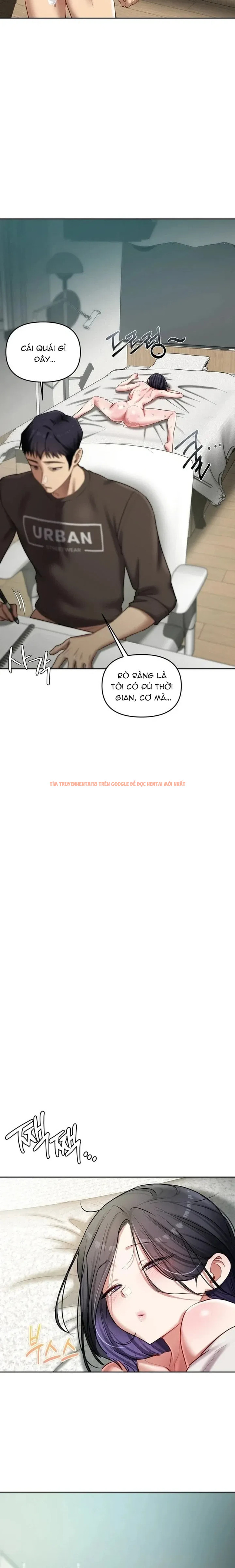 Xem ảnh 8 1 trong truyện hentai Tài Khoản Mạng Xã Hội Bí Mật Của Giáo Sư - Chapter 20 - www.hentaitvn.net