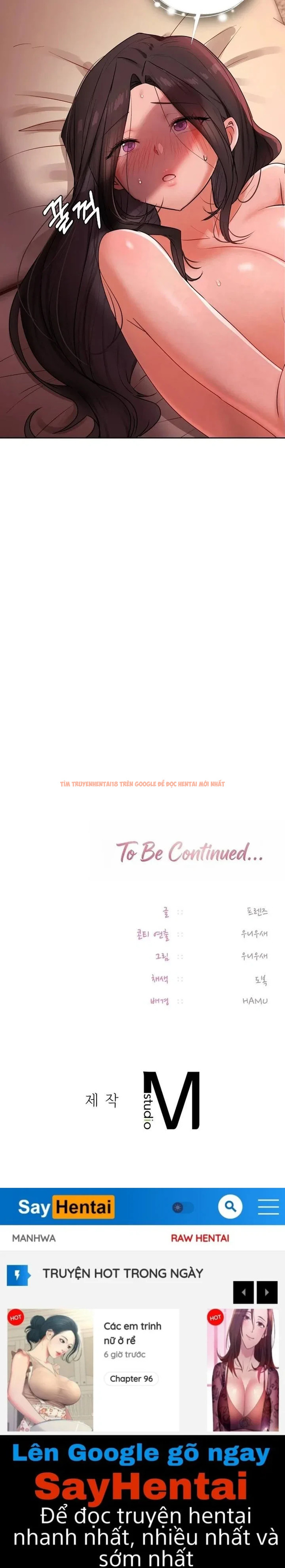 Xem ảnh Tài Khoản Mạng Xã Hội Bí Mật Của Giáo Sư - Chapter 21 - 13 1 - Truyenhentaiz.net