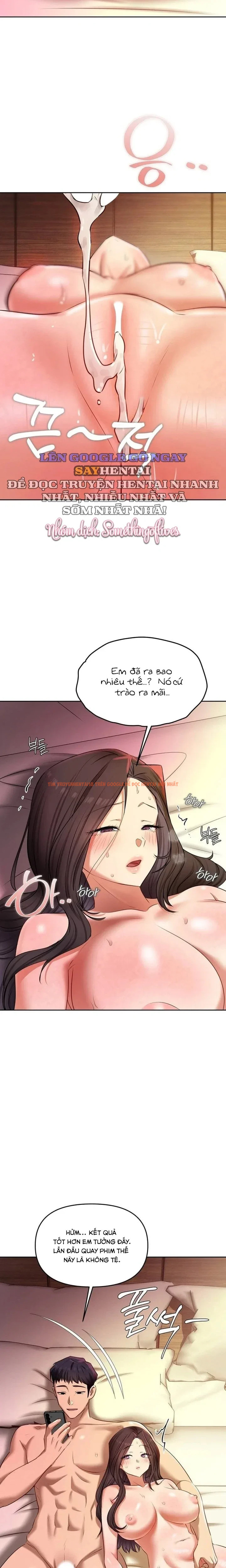 Xem ảnh 12 0 trong truyện hentai Tài Khoản Mạng Xã Hội Bí Mật Của Giáo Sư - Chapter 22 - hentaitvn.net