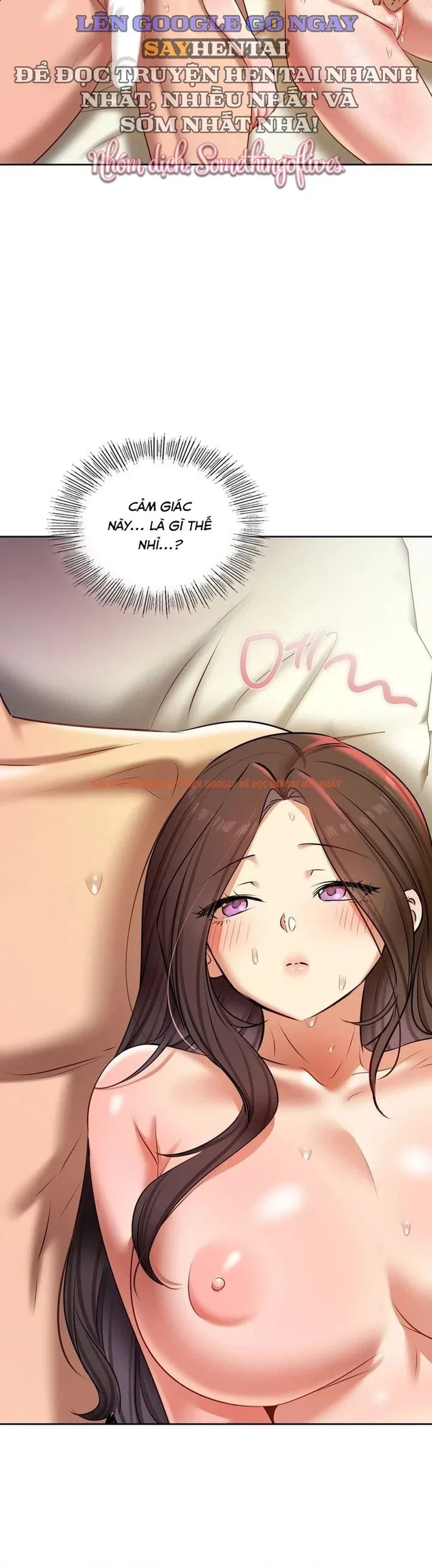 Xem ảnh 12 1 trong truyện hentai Tài Khoản Mạng Xã Hội Bí Mật Của Giáo Sư - Chapter 22 - hentaitvn.net