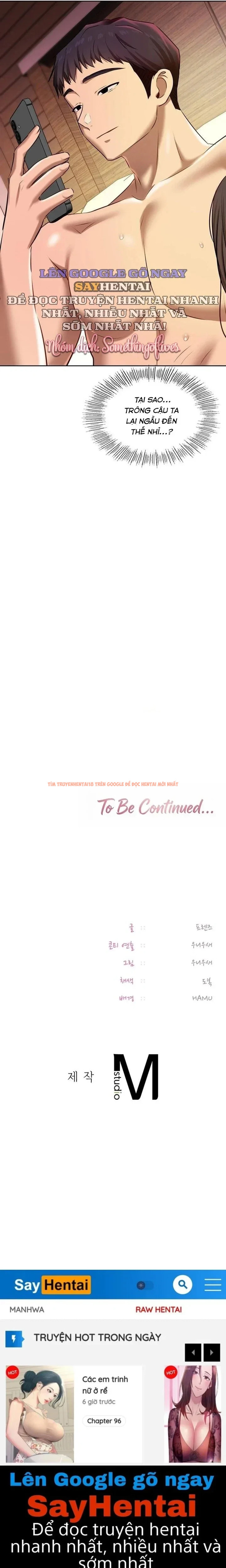 Xem ảnh 13 0 trong truyện hentai Tài Khoản Mạng Xã Hội Bí Mật Của Giáo Sư - Chapter 22 - hentaitvn.net