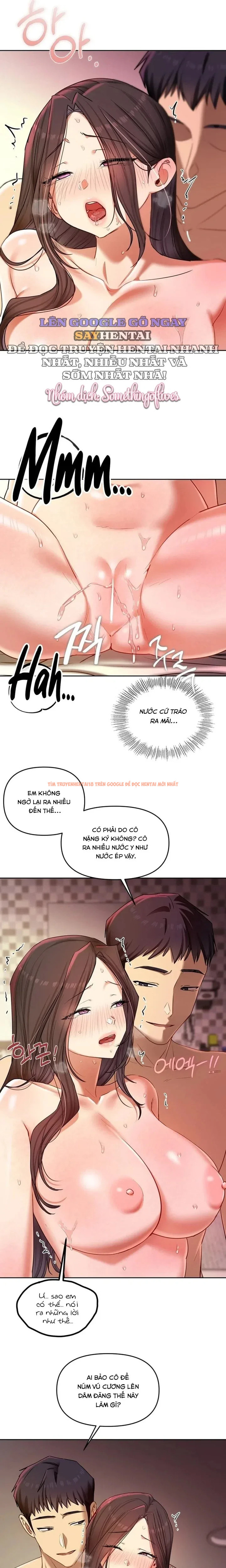 Xem ảnh 3 0 trong truyện hentai Tài Khoản Mạng Xã Hội Bí Mật Của Giáo Sư - Chapter 22 - hentaitvn.net