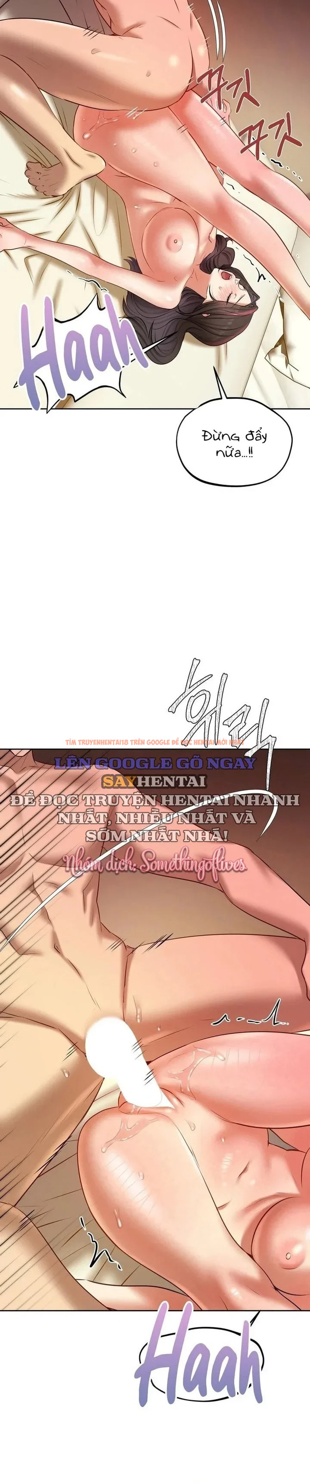 Xem ảnh 8 1 trong truyện hentai Tài Khoản Mạng Xã Hội Bí Mật Của Giáo Sư - Chapter 22 - hentaitvn.net