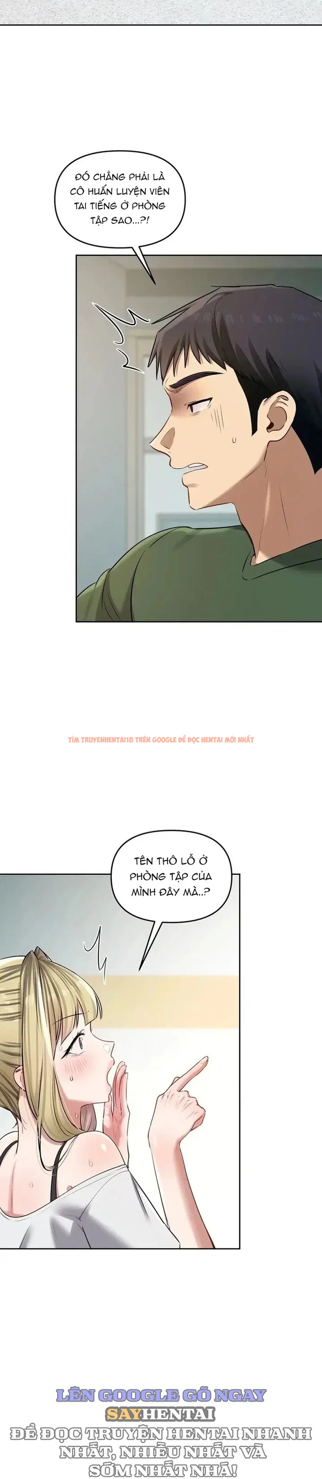 Xem ảnh Tài Khoản Mạng Xã Hội Bí Mật Của Giáo Sư - Chapter 23 - 10 - Truyenhentaiz.net Xem ảnh Tài Khoản Mạng Xã Hội Bí Mật Của Giáo Sư - Chapter 23 - 10 - Truyenhentaiz.net