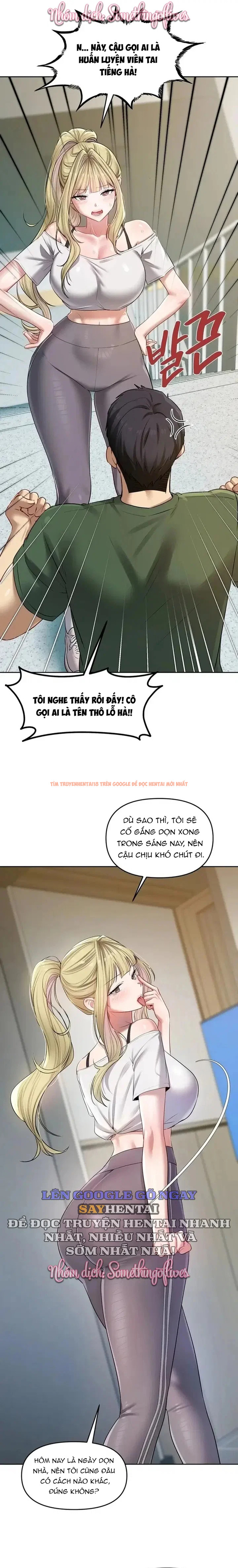 Xem ảnh Tài Khoản Mạng Xã Hội Bí Mật Của Giáo Sư - Chapter 23 - 11 - Truyenhentaiz.net Xem ảnh Tài Khoản Mạng Xã Hội Bí Mật Của Giáo Sư - Chapter 23 - 11 - Truyenhentaiz.net