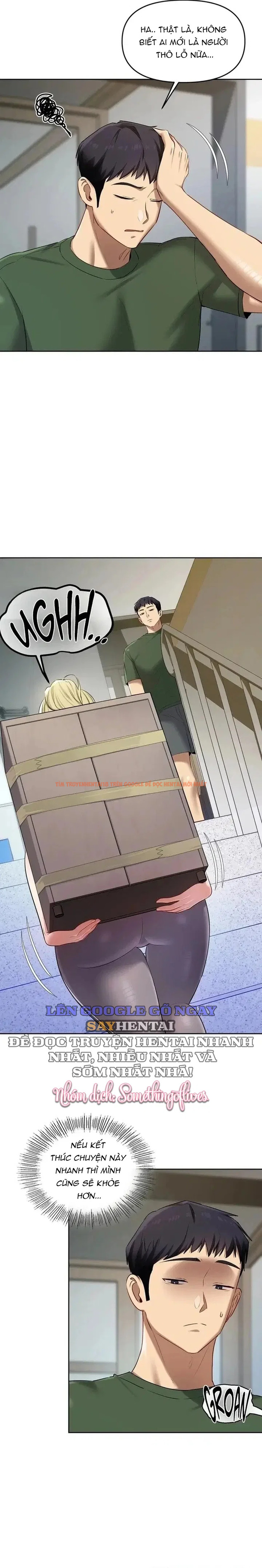 Xem ảnh Tài Khoản Mạng Xã Hội Bí Mật Của Giáo Sư - Chapter 23 - 12 - Truyenhentaiz.net Xem ảnh Tài Khoản Mạng Xã Hội Bí Mật Của Giáo Sư - Chapter 23 - 12 - Truyenhentaiz.net