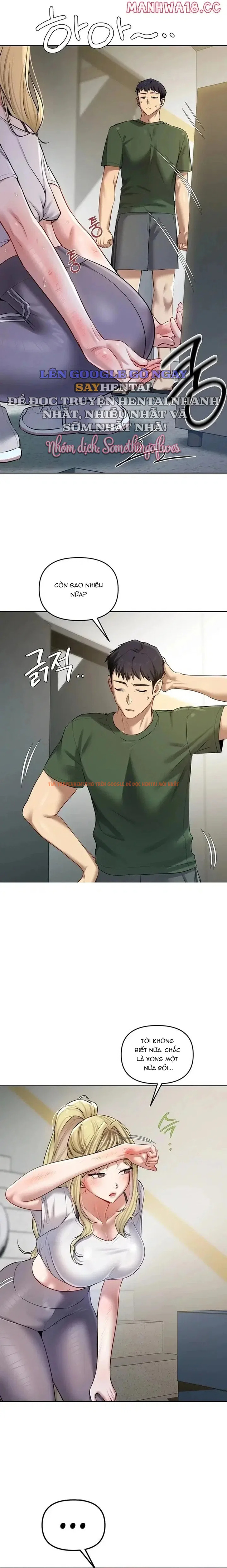 Xem ảnh Tài Khoản Mạng Xã Hội Bí Mật Của Giáo Sư - Chapter 23 - 13 - Truyenhentaiz.net Xem ảnh Tài Khoản Mạng Xã Hội Bí Mật Của Giáo Sư - Chapter 23 - 13 - Truyenhentaiz.net