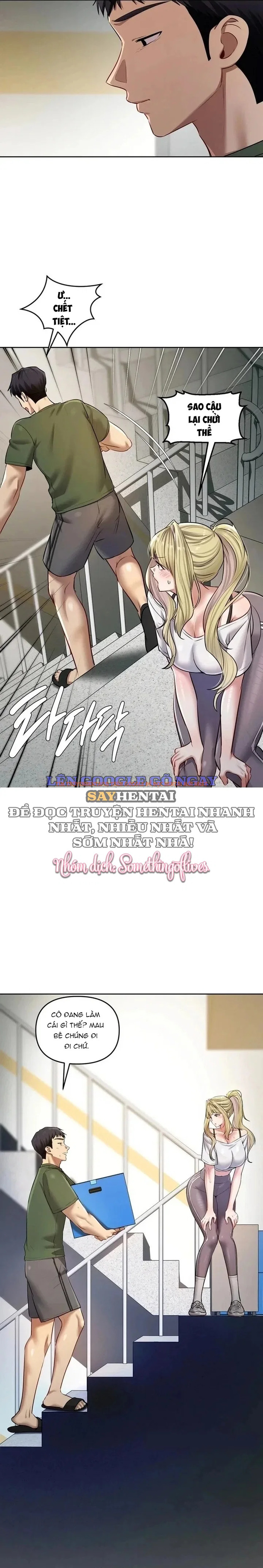 Xem ảnh Tài Khoản Mạng Xã Hội Bí Mật Của Giáo Sư - Chapter 23 - 14 - Truyenhentaiz.net Xem ảnh Tài Khoản Mạng Xã Hội Bí Mật Của Giáo Sư - Chapter 23 - 14 - Truyenhentaiz.net