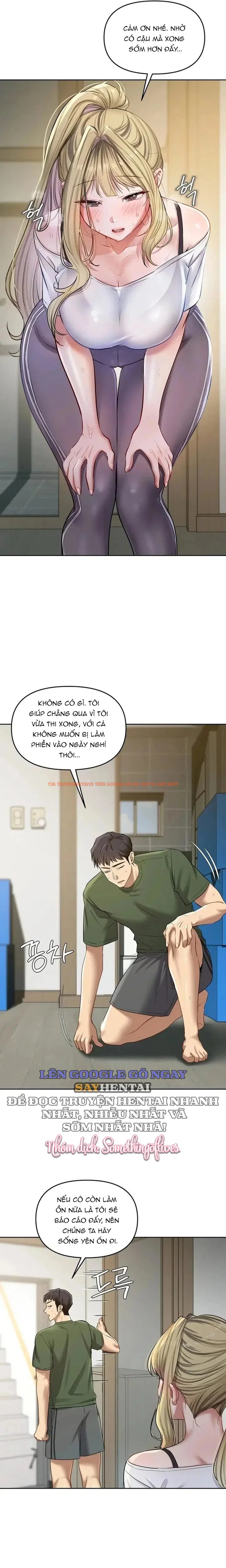 Xem ảnh Tài Khoản Mạng Xã Hội Bí Mật Của Giáo Sư - Chapter 23 - 16 - Truyenhentaiz.net Xem ảnh Tài Khoản Mạng Xã Hội Bí Mật Của Giáo Sư - Chapter 23 - 16 - Truyenhentaiz.net