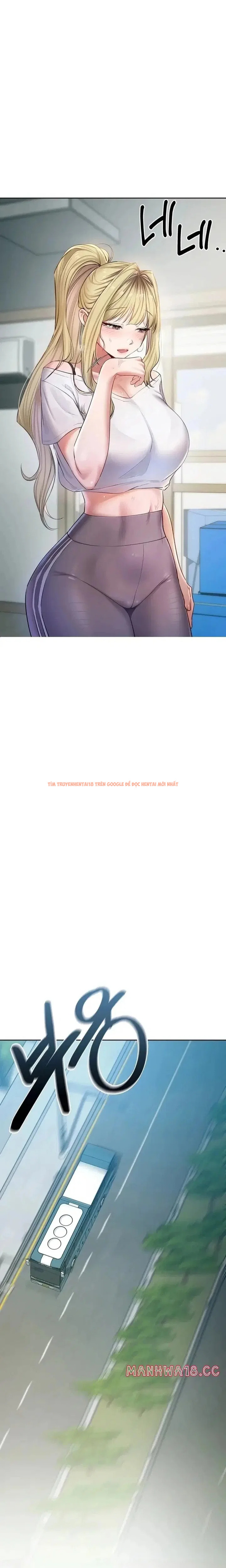 Xem ảnh Tài Khoản Mạng Xã Hội Bí Mật Của Giáo Sư - Chapter 23 - 17 - Truyenhentaiz.net Xem ảnh Tài Khoản Mạng Xã Hội Bí Mật Của Giáo Sư - Chapter 23 - 17 - Truyenhentaiz.net