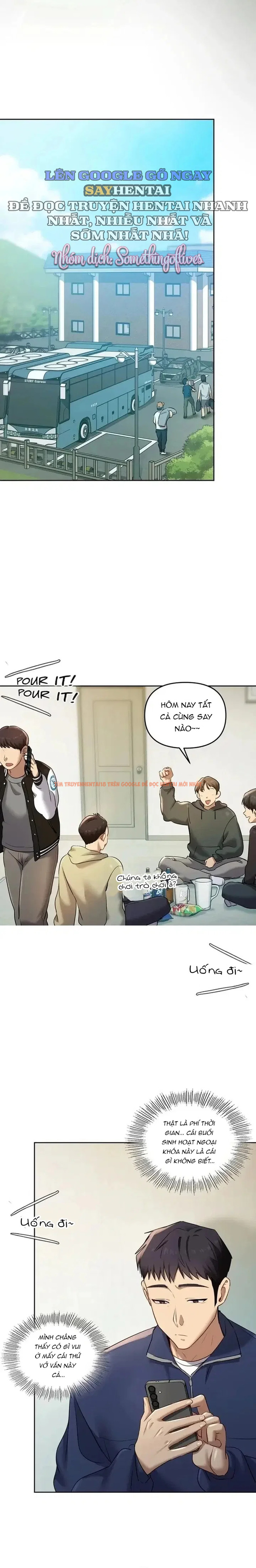 Xem ảnh Tài Khoản Mạng Xã Hội Bí Mật Của Giáo Sư - Chapter 23 - 18 - Truyenhentaiz.net Xem ảnh Tài Khoản Mạng Xã Hội Bí Mật Của Giáo Sư - Chapter 23 - 18 - Truyenhentaiz.net