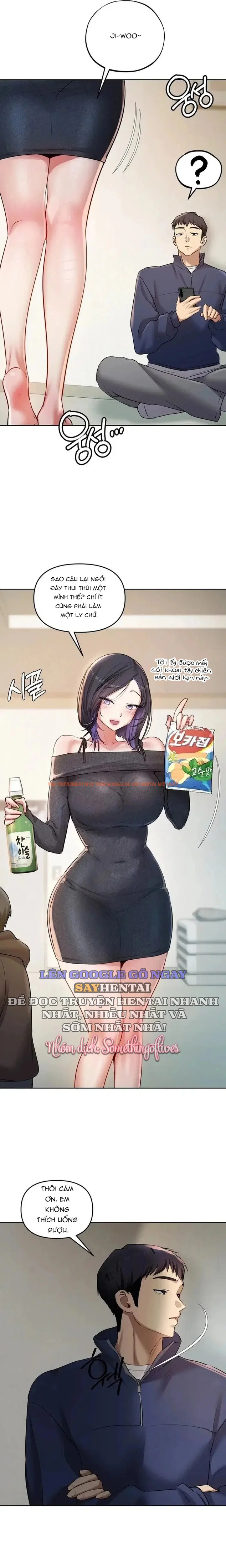 Xem ảnh Tài Khoản Mạng Xã Hội Bí Mật Của Giáo Sư - Chapter 23 - 19 - Truyenhentaiz.net Xem ảnh Tài Khoản Mạng Xã Hội Bí Mật Của Giáo Sư - Chapter 23 - 19 - Truyenhentaiz.net