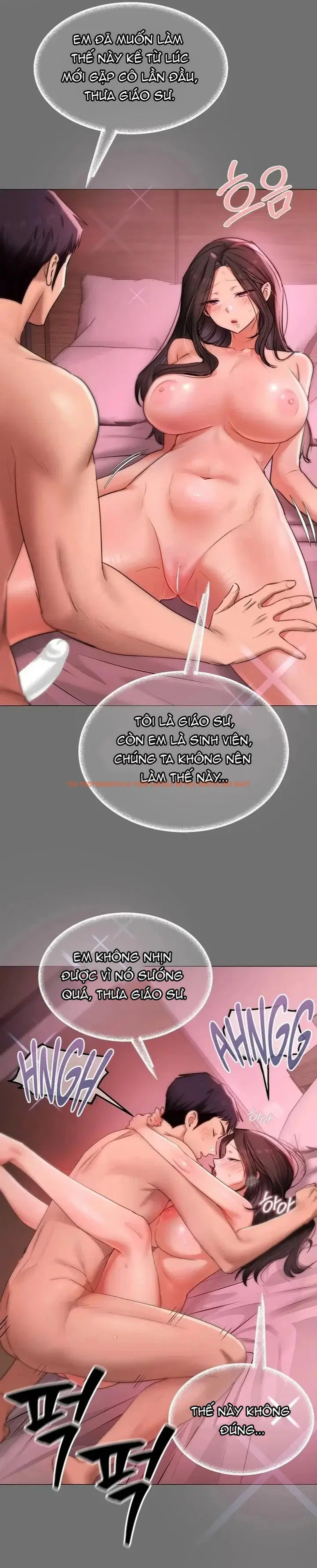 Xem ảnh Tài Khoản Mạng Xã Hội Bí Mật Của Giáo Sư - Chapter 23 - 2 - Truyenhentaiz.net Xem ảnh Tài Khoản Mạng Xã Hội Bí Mật Của Giáo Sư - Chapter 23 - 2 - Truyenhentaiz.net