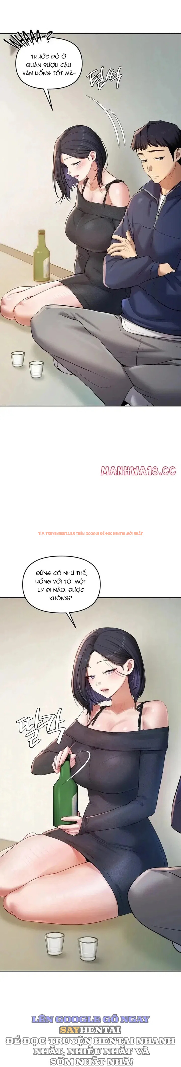 Xem ảnh Tài Khoản Mạng Xã Hội Bí Mật Của Giáo Sư - Chapter 23 - 20 - Truyenhentaiz.net Xem ảnh Tài Khoản Mạng Xã Hội Bí Mật Của Giáo Sư - Chapter 23 - 20 - Truyenhentaiz.net