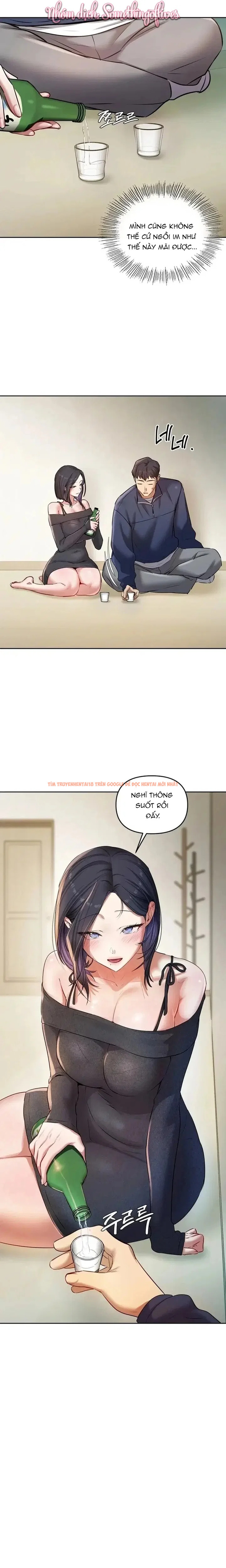 Xem ảnh Tài Khoản Mạng Xã Hội Bí Mật Của Giáo Sư - Chapter 23 - 21 - Truyenhentaiz.net Xem ảnh Tài Khoản Mạng Xã Hội Bí Mật Của Giáo Sư - Chapter 23 - 21 - Truyenhentaiz.net