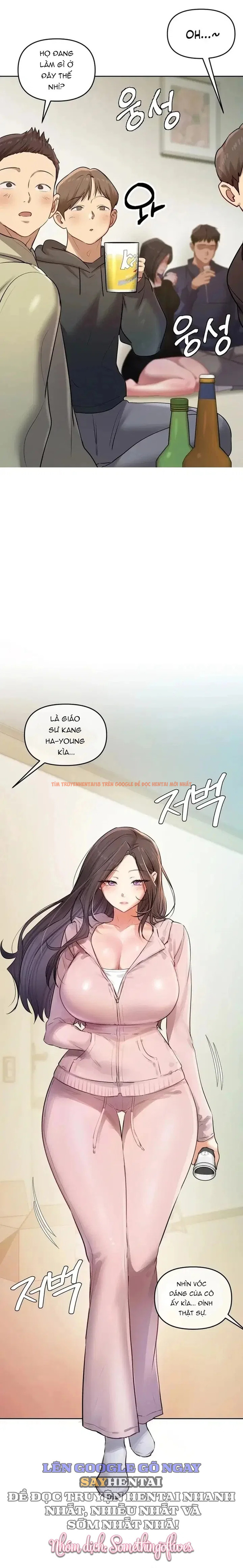 Xem ảnh Tài Khoản Mạng Xã Hội Bí Mật Của Giáo Sư - Chapter 23 - 22 - Truyenhentaiz.net Xem ảnh Tài Khoản Mạng Xã Hội Bí Mật Của Giáo Sư - Chapter 23 - 22 - Truyenhentaiz.net