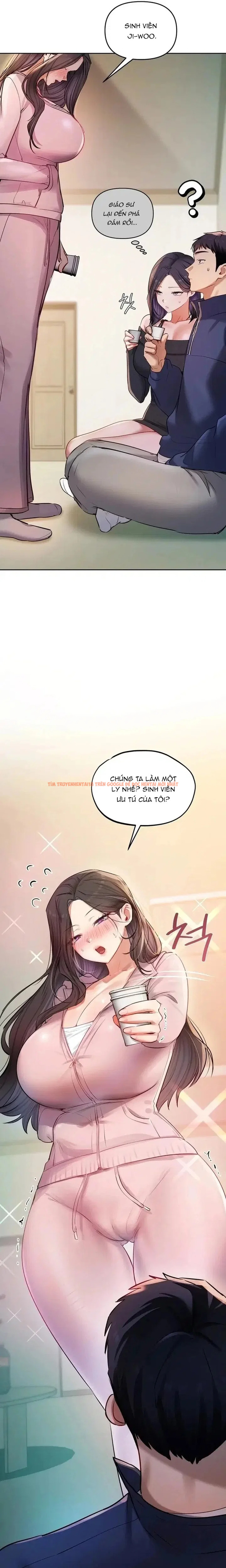 Xem ảnh Tài Khoản Mạng Xã Hội Bí Mật Của Giáo Sư - Chapter 23 - 23 - Truyenhentaiz.net Xem ảnh Tài Khoản Mạng Xã Hội Bí Mật Của Giáo Sư - Chapter 23 - 23 - Truyenhentaiz.net