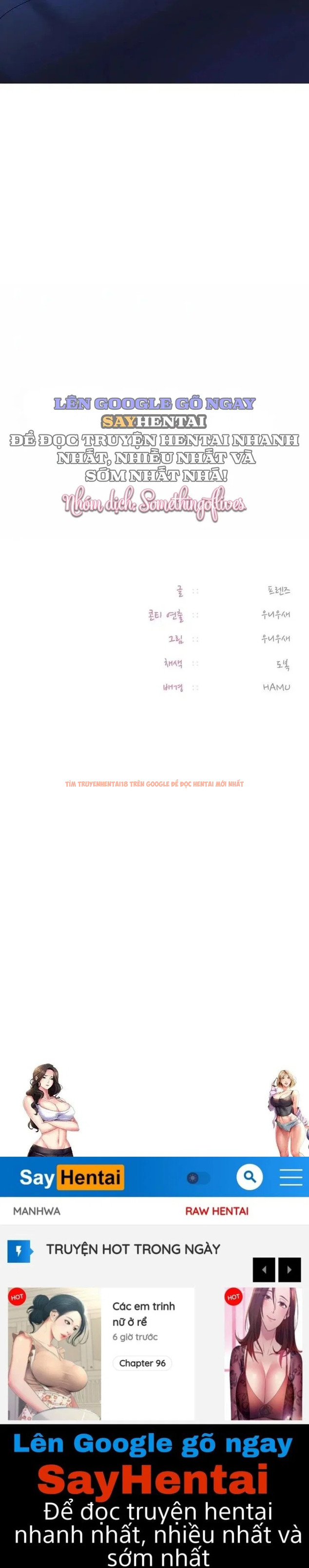 Xem ảnh Tài Khoản Mạng Xã Hội Bí Mật Của Giáo Sư - Chapter 23 - 24 - Truyenhentaiz.net Xem ảnh Tài Khoản Mạng Xã Hội Bí Mật Của Giáo Sư - Chapter 23 - 24 - Truyenhentaiz.net