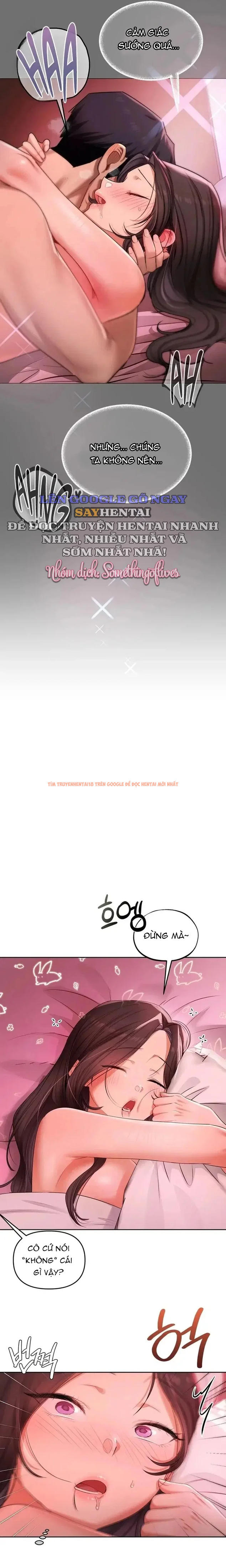 Xem ảnh Tài Khoản Mạng Xã Hội Bí Mật Của Giáo Sư - Chapter 23 - 3 - Truyenhentaiz.net Xem ảnh Tài Khoản Mạng Xã Hội Bí Mật Của Giáo Sư - Chapter 23 - 3 - Truyenhentaiz.net