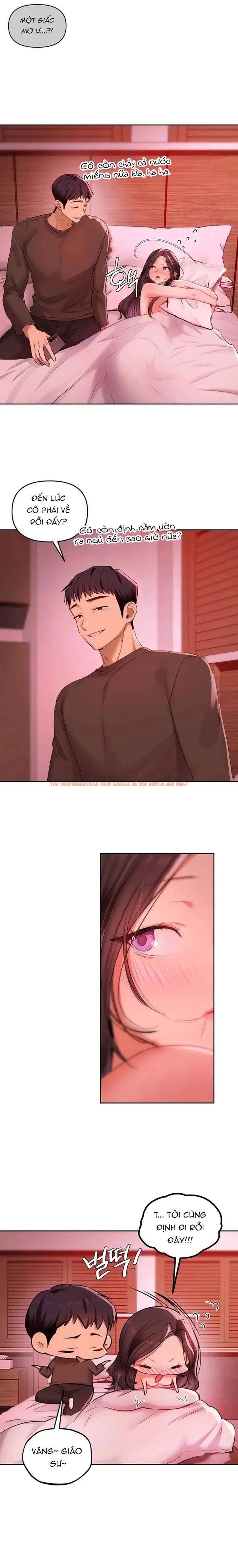 Xem ảnh Tài Khoản Mạng Xã Hội Bí Mật Của Giáo Sư - Chapter 23 - 4 - Truyenhentaiz.net Xem ảnh Tài Khoản Mạng Xã Hội Bí Mật Của Giáo Sư - Chapter 23 - 4 - Truyenhentaiz.net