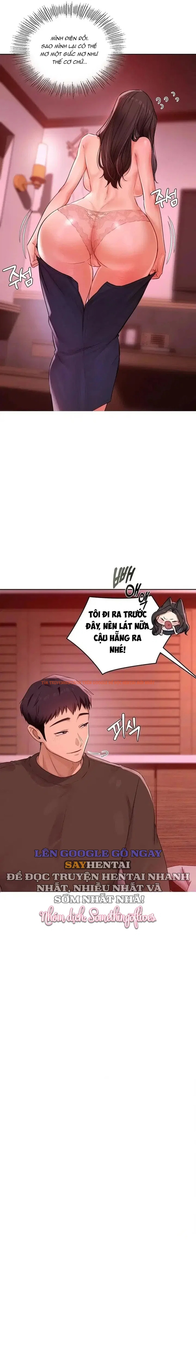 Xem ảnh Tài Khoản Mạng Xã Hội Bí Mật Của Giáo Sư - Chapter 23 - 5 - Truyenhentaiz.net Xem ảnh Tài Khoản Mạng Xã Hội Bí Mật Của Giáo Sư - Chapter 23 - 5 - Truyenhentaiz.net