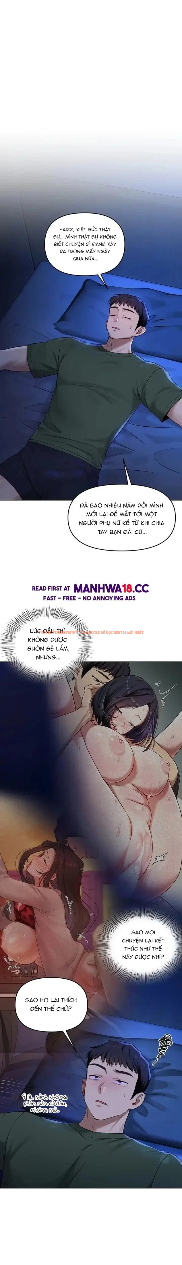 Xem ảnh Tài Khoản Mạng Xã Hội Bí Mật Của Giáo Sư - Chapter 23 - 6 - Truyenhentaiz.net Xem ảnh Tài Khoản Mạng Xã Hội Bí Mật Của Giáo Sư - Chapter 23 - 6 - Truyenhentaiz.net