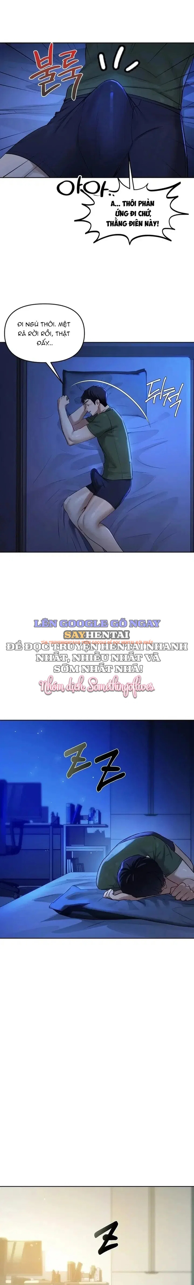 Xem ảnh Tài Khoản Mạng Xã Hội Bí Mật Của Giáo Sư - Chapter 23 - 7 - Truyenhentaiz.net Xem ảnh Tài Khoản Mạng Xã Hội Bí Mật Của Giáo Sư - Chapter 23 - 7 - Truyenhentaiz.net