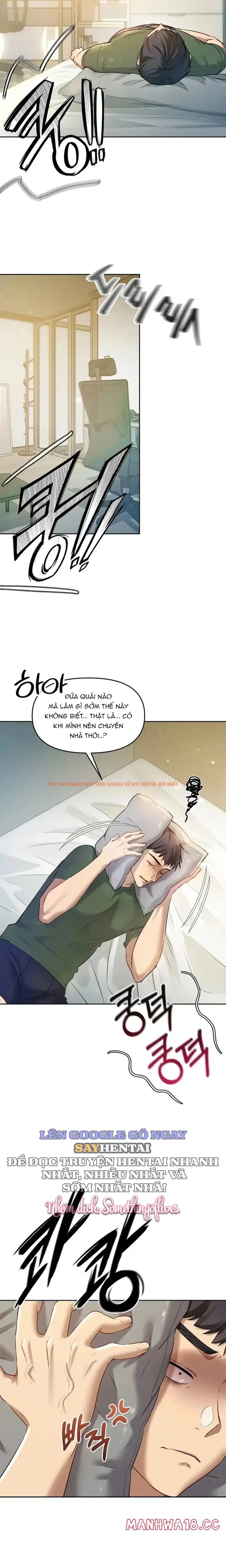 Xem ảnh Tài Khoản Mạng Xã Hội Bí Mật Của Giáo Sư - Chapter 23 - 8 - Truyenhentaiz.net Xem ảnh Tài Khoản Mạng Xã Hội Bí Mật Của Giáo Sư - Chapter 23 - 8 - Truyenhentaiz.net