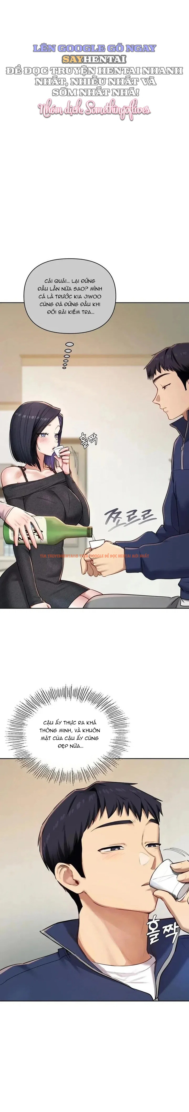 Xem ảnh 4 trong truyện hentai Tài Khoản Mạng Xã Hội Bí Mật Của Giáo Sư - Chapter 24 - hentaitvn.net