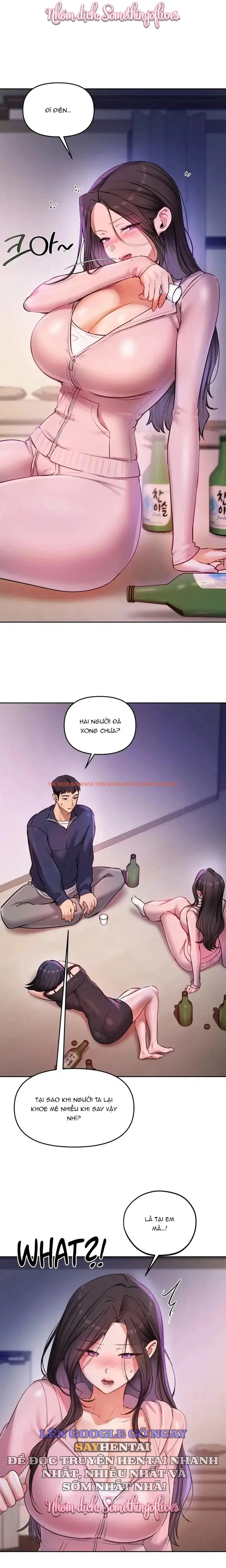 Xem ảnh 9 trong truyện hentai Tài Khoản Mạng Xã Hội Bí Mật Của Giáo Sư - Chapter 24 - hentaitvn.net