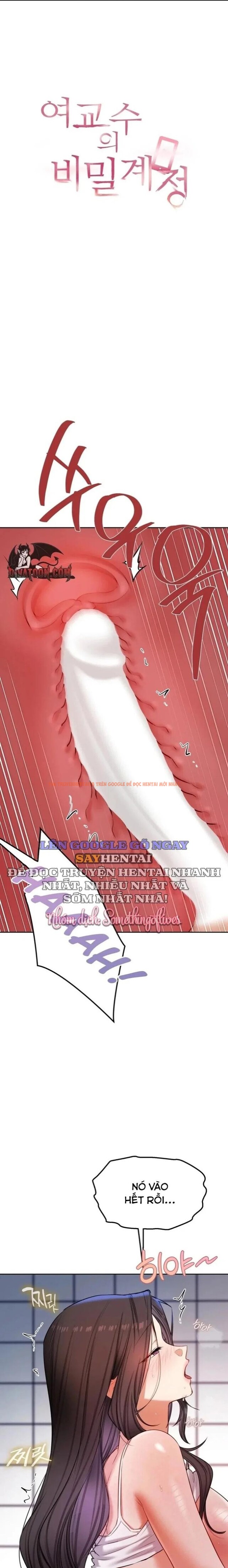 Xem ảnh Tài Khoản Mạng Xã Hội Bí Mật Của Giáo Sư - Chapter 25 - 1 0 - Truyenhentaiz.net Xem ảnh Tài Khoản Mạng Xã Hội Bí Mật Của Giáo Sư - Chapter 25 - 1 0 - Truyenhentaiz.net