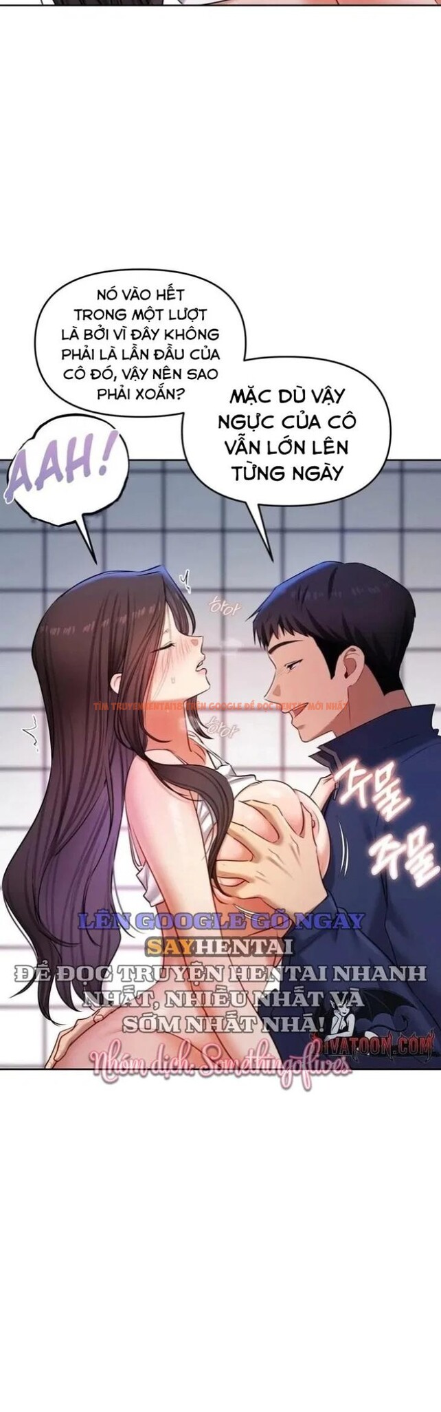 Xem ảnh Tài Khoản Mạng Xã Hội Bí Mật Của Giáo Sư - Chapter 25 - 1 1 - Truyenhentaiz.net Xem ảnh Tài Khoản Mạng Xã Hội Bí Mật Của Giáo Sư - Chapter 25 - 1 1 - Truyenhentaiz.net