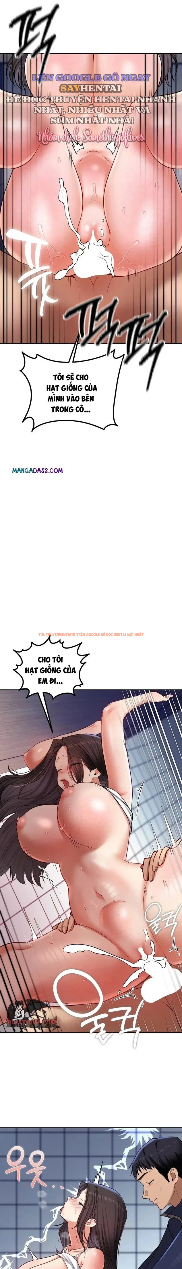 Xem ảnh Tài Khoản Mạng Xã Hội Bí Mật Của Giáo Sư - Chapter 25 - 10 0 - Truyenhentaiz.net Xem ảnh Tài Khoản Mạng Xã Hội Bí Mật Của Giáo Sư - Chapter 25 - 10 0 - Truyenhentaiz.net